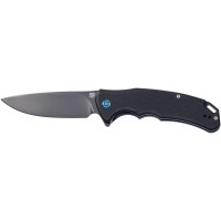 Ніж Artisan Tradition ВВ