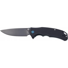 Нож Artisan Tradition BB G10