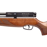 Гвинтівка пневматична BSA Buccaneer SE PCP