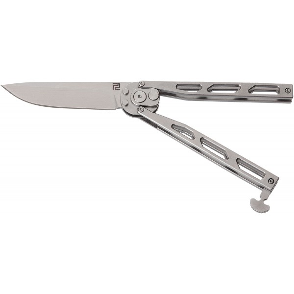 Нож Artisan Kinetic Balisong Small - 3566249