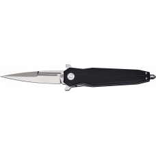 Нож Artisan Hornet SW G10