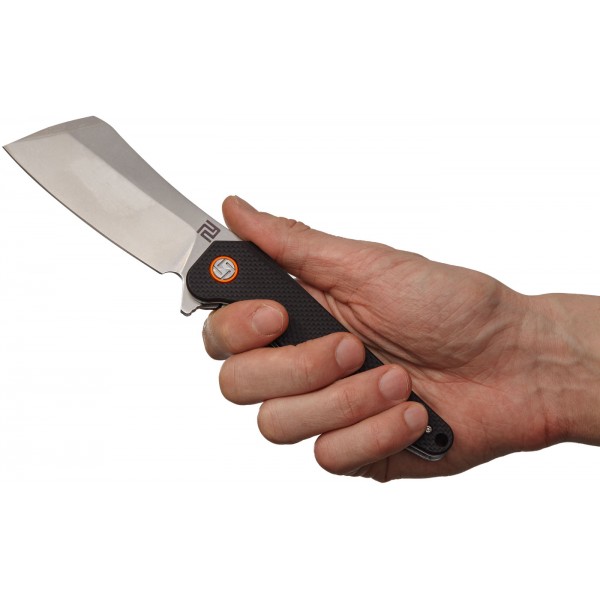 Нож Artisan Osprey - 3548547