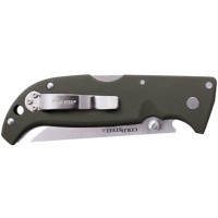 Нож Cold Steel Finn Wolf (блистер)