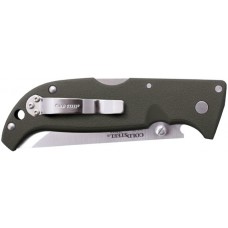 Нож Cold Steel Finn Wolf (блистер)