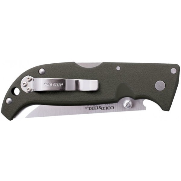 Нож Cold Steel Finn Wolf (блистер) - 3307994-05