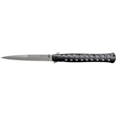 Ніж Cold Steel Ti-Lite 6&"quot;Ніж Cold Steel Ti-Lite 6&"quot;
