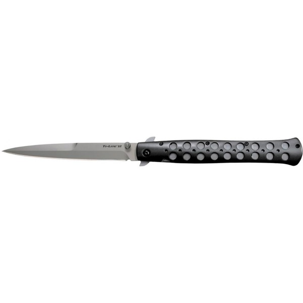 Нож Cold Steel Ti-Lite 6&"quot;Нож Cold Steel Ti-Lite 6&"quot; - 3548629