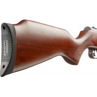 Винтовка пневматическая Beeman Elkhorn (прицел 3-9х32)