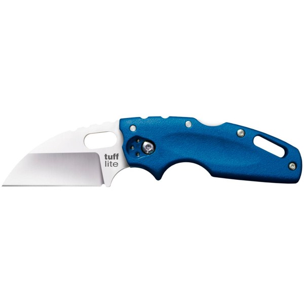 Нож Cold Steel Нож Cold Steel Tuff Lite ц: Blue - 3548248