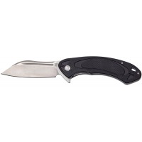 Нож Artisan Eterno G10 Flat D2 SW