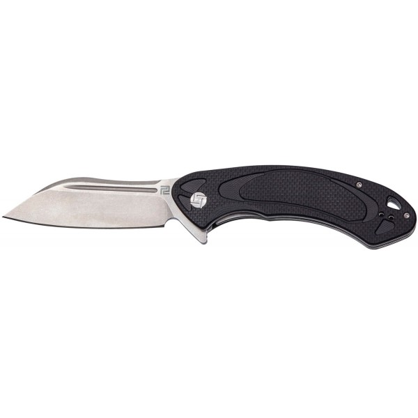 Нож Artisan Eterno G10 Flat D2 SW - 3548554