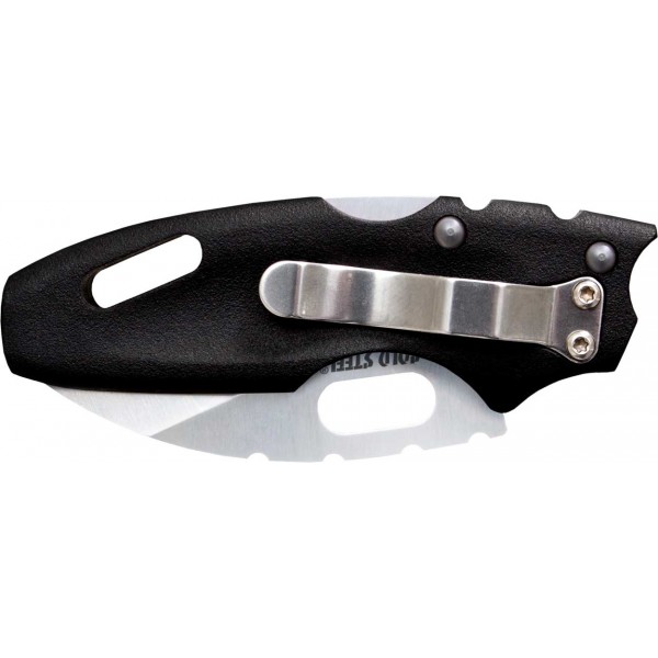 Нож Cold Steel Mini Tuff-Lite - 3307443