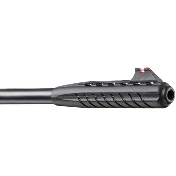 Винтовка пневматическая Webley VMX Gas-Piston 4,5 мм 24J - 3376159