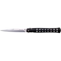 Нож Cold Steel Ti-Lite Zytel 6"
