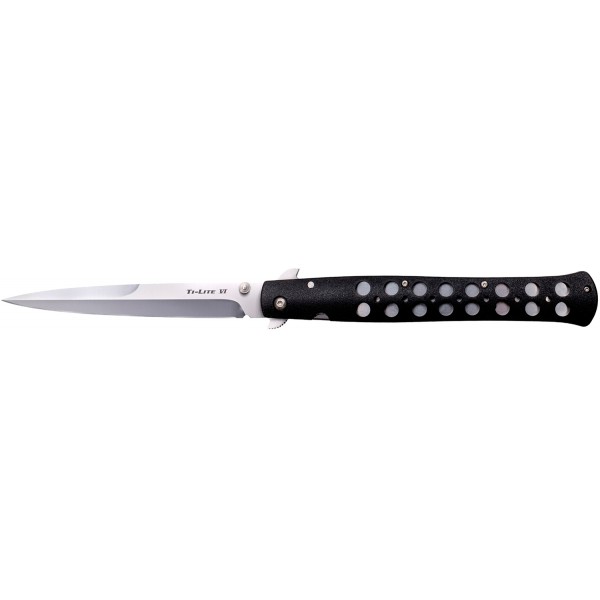 Нож Cold Steel Ti-Lite Zytel 6" - 3307516