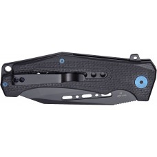 Нож Artisan Jungle BB