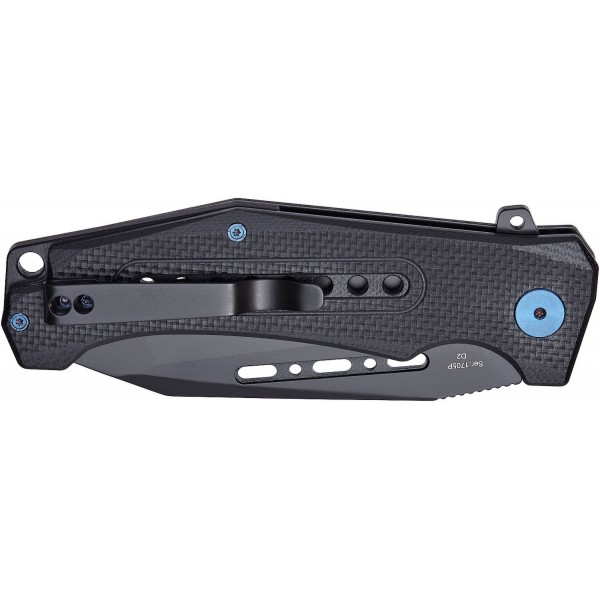 Нож Artisan Jungle BB - 3548527