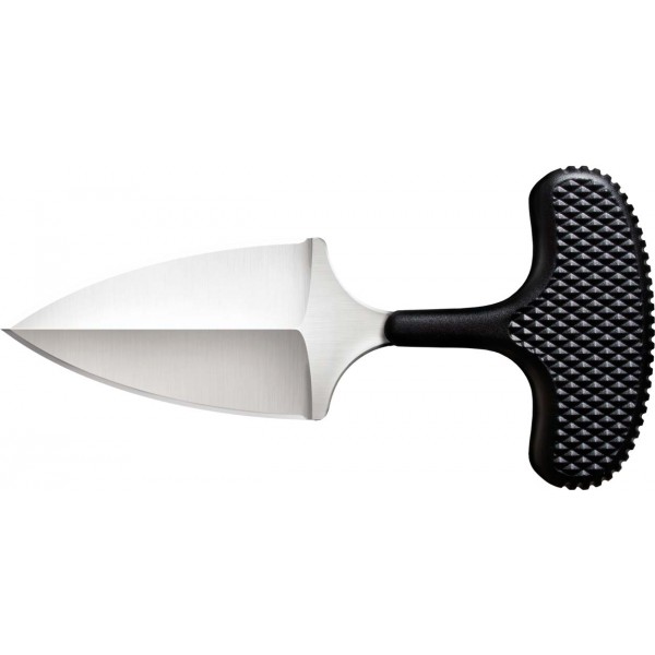 Тычковый нож Cold Steel Urban Edge - 3307870-05