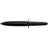 Ніж Cold Steel FGX Tai Pan