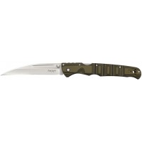 Нож Cold Steel Frenzy I