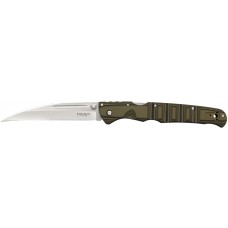 Нож Cold Steel Frenzy I