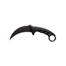 Нож Cold Steel FGX Karambit