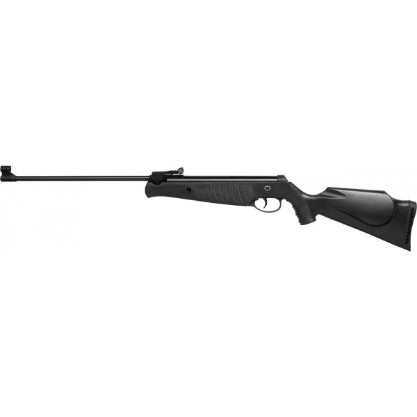 Винтовка пневматическая Norica Titan - 3376389