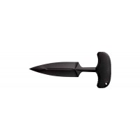 Тичковий ніж Cold Steel FGX Push Blade I