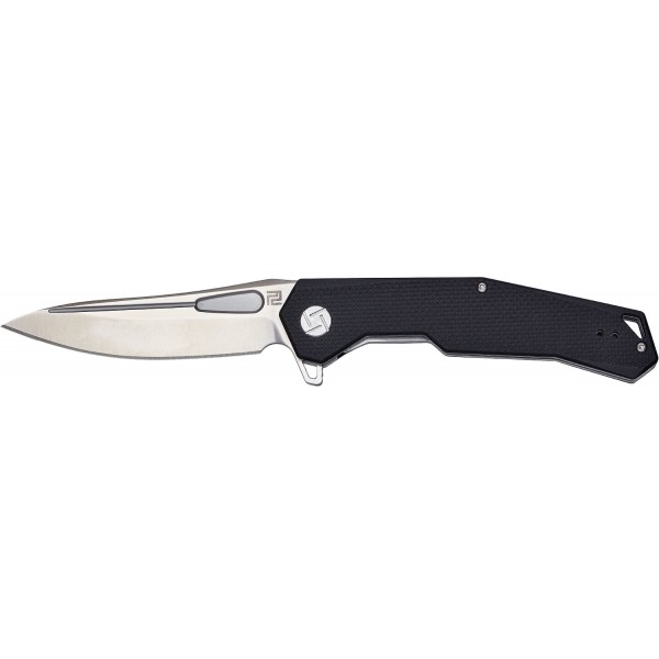 Ніж Artisan Zumwalt SW - 3548530