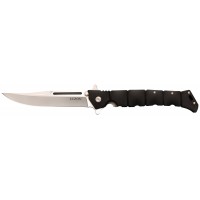 Ніж Cold Steel Luzon Large