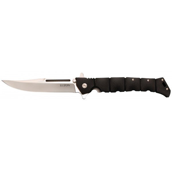 Ніж Cold Steel Luzon Large - 3548113