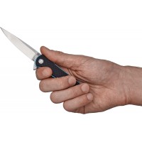 Ніж Artisan Small Shark SW