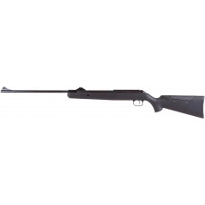 Гвинтівка пневматична Diana Mauser AM03 N-TEC 4,5 мм ц: черныйВинтовка пневматична Diana Mauser AM03 N-TEC 4,5 мм ц: чорний