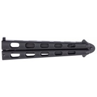 Нож SKIF Covert Tanto Point