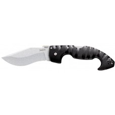 Ніж Cold Steel SpartanНож Cold Steel Spartan