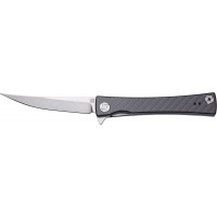 Нож Artisan Waistline SW D2