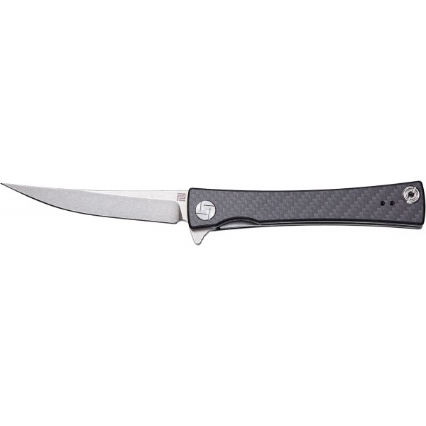 Нож Artisan Waistline SW D2 - 3560831