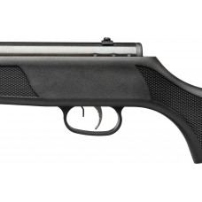 Пневматическая винтовка Beeman Silver Kodiak Gas Ram