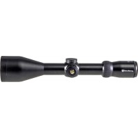 Прицел Nikko Stirling Diamond 3-12x56 с подсветкой