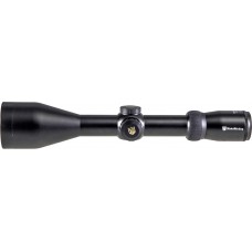 Прицел Nikko Stirling Diamond 3-12x56 с подсветкой