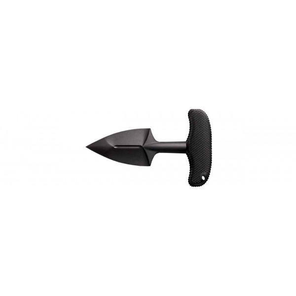 Тычковый нож Cold Steel FGX Push Blade II - 3562755