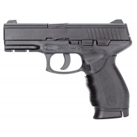 Пістолет пневматичний SAS Taurus 24/7