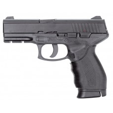 Пістолет пневматичний SAS Taurus 24/7