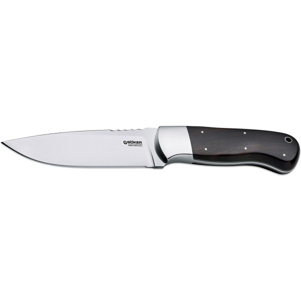Нож Boker Drikas - 3307379