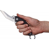 Ніж Artisan Cobra