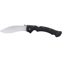Нож Cold Steel Rajah II 10AНож Cold Steel Rajah II 10A