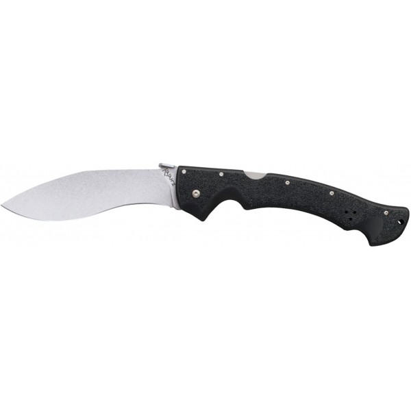 Нож Cold Steel Rajah II 10AНож Cold Steel Rajah II 10A - 3548122