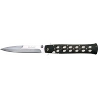 Ніж Cold Steel Ti-Lite Zytel Clam Pack