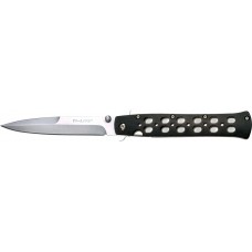 Ніж Cold Steel Ti-Lite Zytel Clam Pack