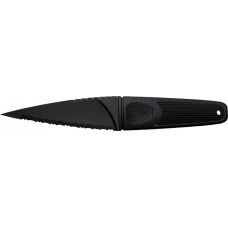 Нож Cold Steel FGX Skean Dhu